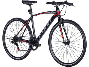 �y���r���[���e��100�~OFF�N�[�|���z�y���[�J�[�����z21Technology �N���X�o�C�N GT100 �}�b�g�u���b�N ���b�h�y����s�z�y���q�l�g���z�N���X�o�C�N �X�|�[�c�o�C�N ���]�� �A�E�g�h�A
