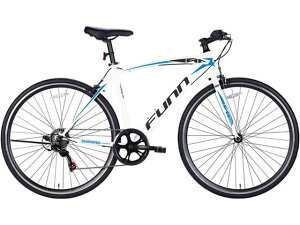 �y���r���[���e��100�~OFF�N�[�|���z�y���[�J�[�����z21Technology �N���X�o�C�N GT100 �z���C�g �u���[�y����s�z�y���q�l�g���z�N���X�o�C�N �X�|�[�c�o�C�N ���]�� �A�E�g�h�A
