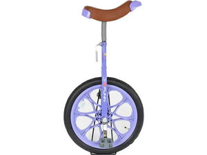 yX[p[SALE2,000~N[|119:59|Cg2{z y[J[z21Technology ֎ IR180 p[v ir180-m-purpleyszyqlgz ] AEghA