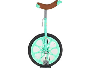 �y���r���[���e��100�~OFF�N�[�|���z�y���[�J�[�����z21Technology ��֎� IR180 �O���[�� ir180-g-green�y����s�z�y���q�l�g���z���]�� �A�E�g�h�A