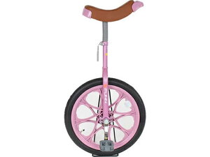 yubNtCf[聚279:59X|Cg2{zy[J[z21Technology ֎ IR180 p[sN ir180-p-pinkyszyqlgz] AEghA