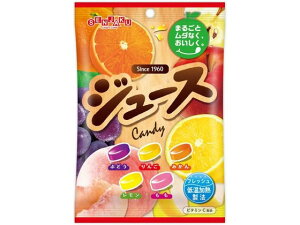 yr[e100~OFFN[|z{ W[XLf[ 87g LfB  O~ ^ubg َq