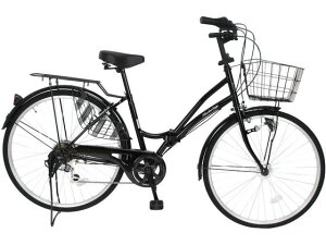 y}\聚2000~N[|&|Cg2{zy[J[z21Technology VeBTCN MCA266 WFbgubNyszyqlgzVeBTCN dAVXgȂ ] AE