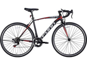 yr[e100~OFFN[|zy[J[z21Technology [hoCN GT100S }bgubN bhyszyqlgz[hoCN X|[coCN ] AEghA