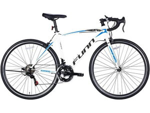 �y���r���[���e��100�~OFF�N�[�|���z�y���[�J�[�����z21Technology ���[�h�o�C�N GT100S �z���C�g �u���[�y����s�z�y���q�l�g���z���[�h�o�C�N �X�|�[�c�o�C�N ���]�� �A�E�g�h�A