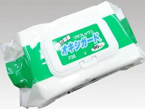 yubNtCf[聚279:59X|Cg2{zy񂹁zILVK[h ƖpΕۃEFbgCp[ RpNg F-38 90 Cp[ y[p[^I e[v x p