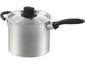 yr[e100~OFFN[|zy񂹁zێRZ SE-10 n [^ 18cm 605731 p  Pg  Lb`G