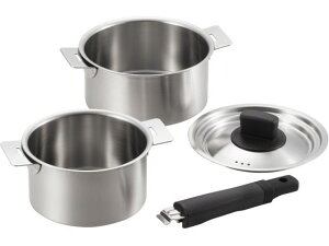 yr[e100~OFFN[|zy񂹁zێRZ SE-26 n nhE 2_Zbg 605739 p  Pg  Lb`G