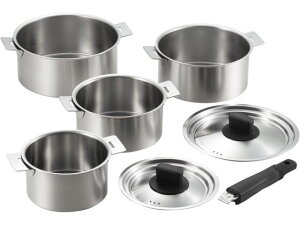 yr[e100~OFFN[|zy񂹁zێRZ SE-28 n nhE 4_Zbg 605741 p  Pg  Lb`G