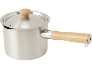 yr[e100~OFFN[|zy񂹁zێRZ SE-41 n [^Ў 16cm 605743 p  Pg  Lb`G