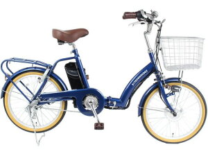 �y�y�V�労�ӍՌ��聚26��9:59���|�C���g2�{�z�y���[�J�[�����z21Technology �d���A�V�X�g���]�� DA203 �R�o���g�u���[�y����s�z�y���q�l�g���z�܂肽���ݎ��]�� �d���A�V�X�g���]�� �A�E�g