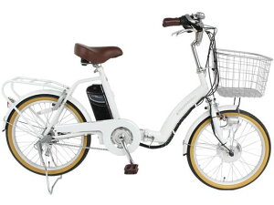 �y�y�V�労�ӍՌ��聚26��9:59���|�C���g2�{�z�y���[�J�[�����z21Technology �d���A�V�X�g���]�� DA203 �p�[���z���C�g�y����s�z�y���q�l�g���z�܂肽���ݎ��]�� �d���A�V�X�g���]�� �A�E�g