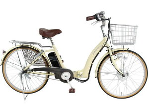 yr[e100~OFFN[|zy[J[z21Technology dAVXg] DA243 AC{[yszyqlgz܂肽ݎ] dAVXg] AEghA