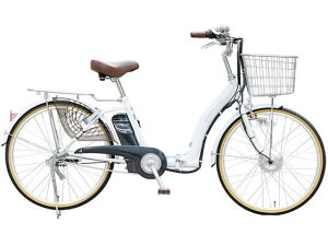 yubNtCf[聚279:59X|Cg2{zy[J[z21Technology dAVXg] DA243 zCgyszyqlgz܂肽ݎ] dAVXg] A