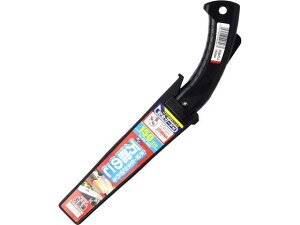 yX[p[SALE2,000~N[|119:59|Cg2{z y񂹁z΋H ny Tt \  H y؍ Hpi Hpi Ɨpi H