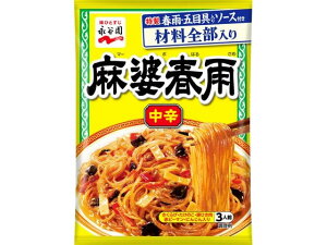 yr[e100~OFFN[|ziJ ktJ h 3lO ̑f   Hi