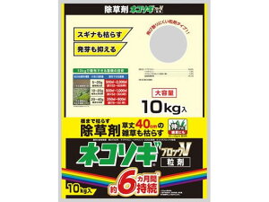 i摜