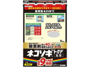 i摜