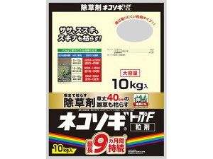 i摜