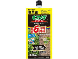 yr[e100~OFFN[|zy񂹁zC{[i lR\MV[V6 800mL   E | K[fjO