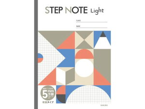 yr[e100~OFFN[|zy񂹁zTNNpX wK A4 yʕr5mm O[ 125801 SȖ r wK m[g