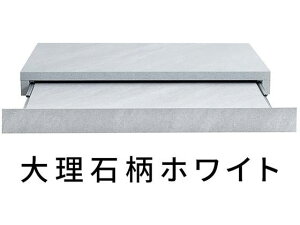 yr[e100~OFFN[|zy[J[z{쏊 Wg[ 嗝Ε zCg TY-001yszHI Lb`[ [Ƌ CeA [