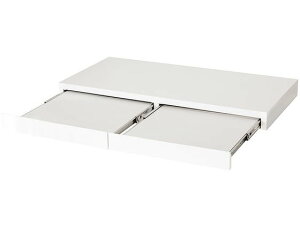 yr[e100~OFFN[|zy[J[z{쏊 Wg[ zCg TY-002yszHI Lb`[ [Ƌ CeA [