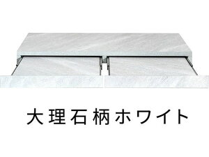y}\聚2000~N[|&|Cg2{zy[J[z{쏊 Wg[ 嗝Ε zCg TY-002yszHI Lb`[ [Ƌ CeA [