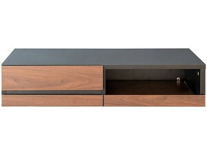 yr[e100~OFFN[|zy[J[z{쏊 Wg[ uE TY-003yszHI Lb`[ [Ƌ CeA [