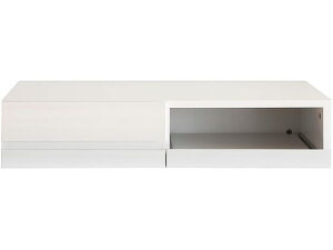 yr[e100~OFFN[|zy[J[z{쏊 Wg[ zCg TY-003yszHI Lb`[ [Ƌ CeA [