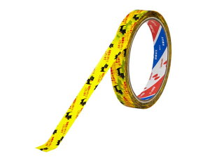 yr[e100~OFFN[|zj`o Ze[v XgAe[v 15mm×35m lR ST-2 e[v   bsO