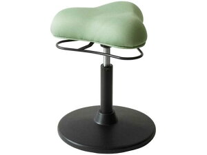 yr[e100~OFFN[|zy[J[z{쏊 v|[VXc[ [^Cv O[ CH-800LyszyqlgzŒrXc[ ۈ֎q Xc[ ItBX