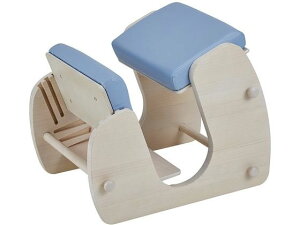 yr[e100~OFFN[|zy[J[z{쏊 v|[V`FA L[sB zCgu[ CH-910yszyqlgz_CjO`FA \t@ CX rO