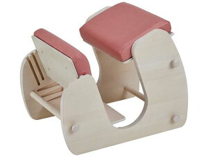 yr[e100~OFFN[|zy[J[z{쏊 v|[V`FA L[sB zCgsN CH-910yszyqlgz_CjO`FA \t@ CX rO