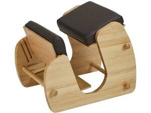 yr[e100~OFFN[|zy[J[z{쏊 v|[V`FA L[sB i`uE CH-910yszyqlgz_CjO`FA \t@ CX r