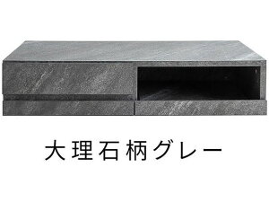 yr[e100~OFFN[|zy[J[z{쏊 Wg[ 嗝Ε O[ TY-003yszHI Lb`[ [Ƌ CeA [