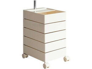 yr[e100~OFFN[|zy[J[z{쏊 }`S N[ WG-H001yszLb`S Lb`[ [Ƌ CeA [