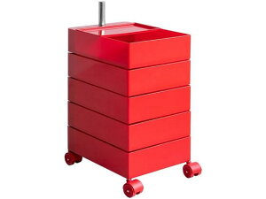 yr[e100~OFFN[|zy[J[z{쏊 }`S bh WG-H001yszLb`S Lb`[ [Ƌ CeA [