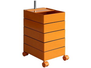 yr[e100~OFFN[|zy[J[z{쏊 }`S IW WG-H001yszLb`S Lb`[ [Ƌ CeA [