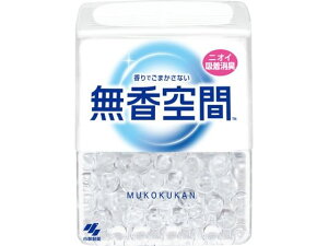 yr[e100~OFFN[|zѐ   { 315g u^^Cv L F p |