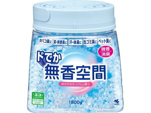 yr[e100~OFFN[|zѐ hł  { 1800g u^^Cv L F p |