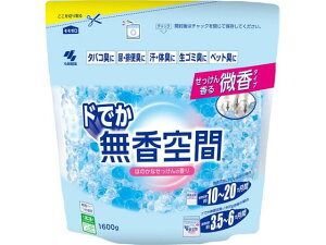 yubNtCf[聚279:59X|Cg2{zѐ hł  ߑ֗p 1600g u^^Cv L F p |