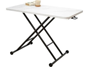 yr[e100~OFFN[|zy[J[zt@~[ECt 炭炭~ t[e[u 嗝Β 0437310ysz_CjOe[u e[u rOƋ Ce