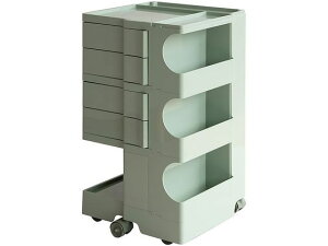 yr[e100~OFFN[|zy[J[z{쏊 }`S nC^Cv CgO[ WG-H004yszLb`S Lb`[ [Ƌ CeA [