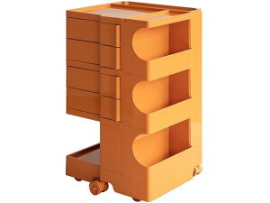 yubNtCf[聚279:59X|Cg2{zy[J[z{쏊 }`S nC^Cv IW WG-H004yszLb`S Lb`[ [Ƌ Ce