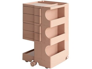 yr[e100~OFFN[|zy[J[z{쏊 }`S nC^Cv CgsN WG-H004yszLb`S Lb`[ [Ƌ CeA [