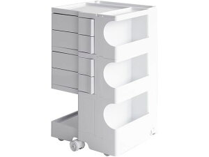 yr[e100~OFFN[|zy[J[z{쏊 }`S nC^Cv zCg WG-H004yszLb`S Lb`[ [Ƌ CeA [