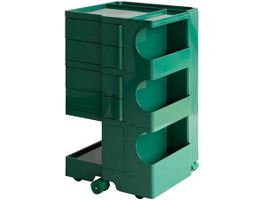 yr[e100~OFFN[|zy[J[z{쏊 }`S nC^Cv O[ WG-H004yszLb`S Lb`[ [Ƌ CeA [