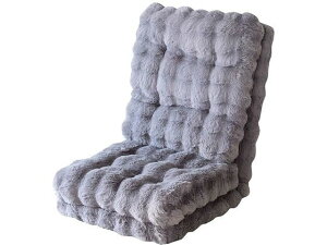 yr[e100~OFFN[|zy[J[z{쏊 ӂƂ3way֎q O[ YS-2200ysz֎q \t@ CX rOƋ CeA