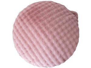 yr[e100~OFFN[|zy[J[z{쏊 ӂƂr[YNbV\t@ sN CN-1350yszNbV zc Q